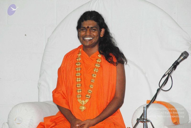 File:2010 PhotoAbum more 7136 CMP WM.jpg