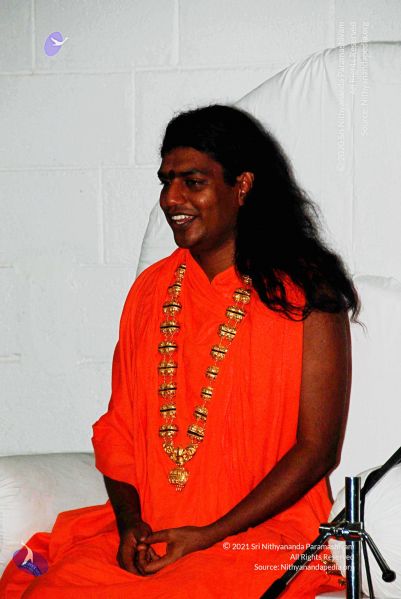 File:2010 PhotoAbum more 7138 CMP WM.jpg