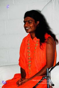 2010 PhotoAbum more 7142 CMP WM.jpg