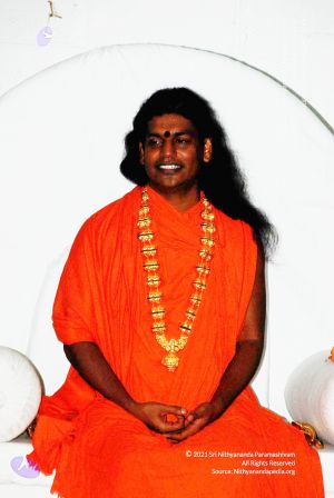 2010 PhotoAbum more 7144 CMP WM.jpg