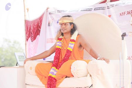 2010 PhotoAbum more 8223 CMP WM.jpg