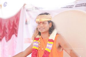 2010 PhotoAbum more 8225 CMP WM.jpg