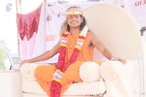 2010 PhotoAbum more 8228 CMP WM.jpg