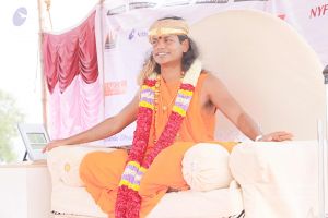 2010 PhotoAbum more 8229 CMP WM.jpg