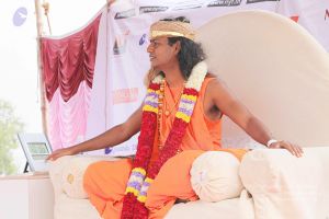 2010 PhotoAbum more 8230 CMP WM.jpg