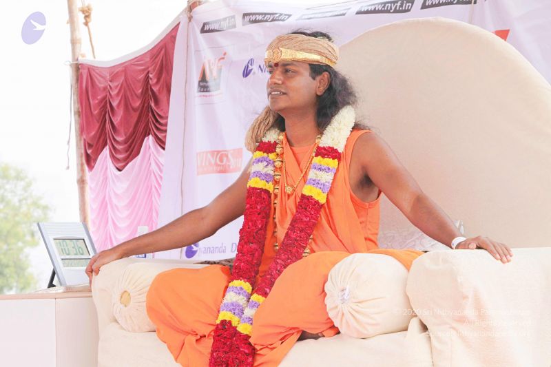 File:2010 PhotoAbum more 8231 CMP WM.jpg