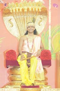 2010 PhotoAbum more 8257 CMP WM.jpg