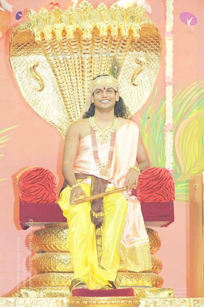 File:2010 PhotoAbum more 8257 CMP WM.jpg