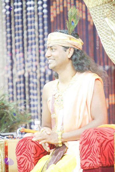 File:2010 PhotoAbum more 8311 CMP WM.jpg