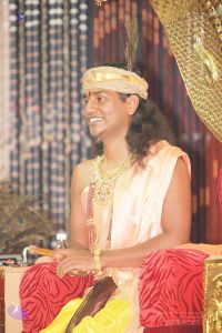 2010 PhotoAbum more 8312 CMP WM.jpg