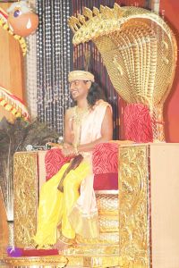 2010 PhotoAbum more 8313 CMP WM.jpg