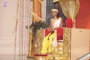 2010 PhotoAbum more 8317 CMP WM.jpg