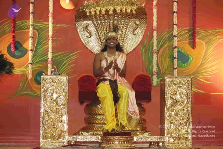 2010 PhotoAbum more 8345 CMP WM.jpg