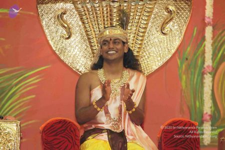 2010 PhotoAbum more 8346 CMP WM.jpg