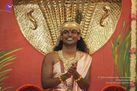 2010 PhotoAbum more 8347 CMP WM.jpg