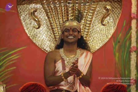 2010 PhotoAbum more 8349 CMP WM.jpg