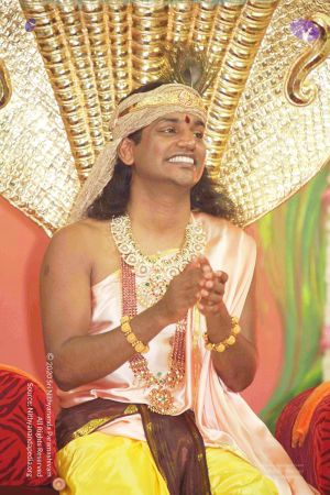 2010 PhotoAbum more 8350 CMP WM.jpg