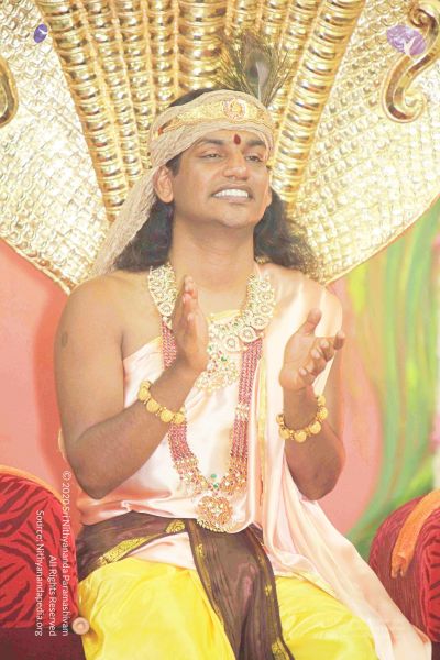 File:2010 PhotoAbum more 8351 CMP WM.jpg