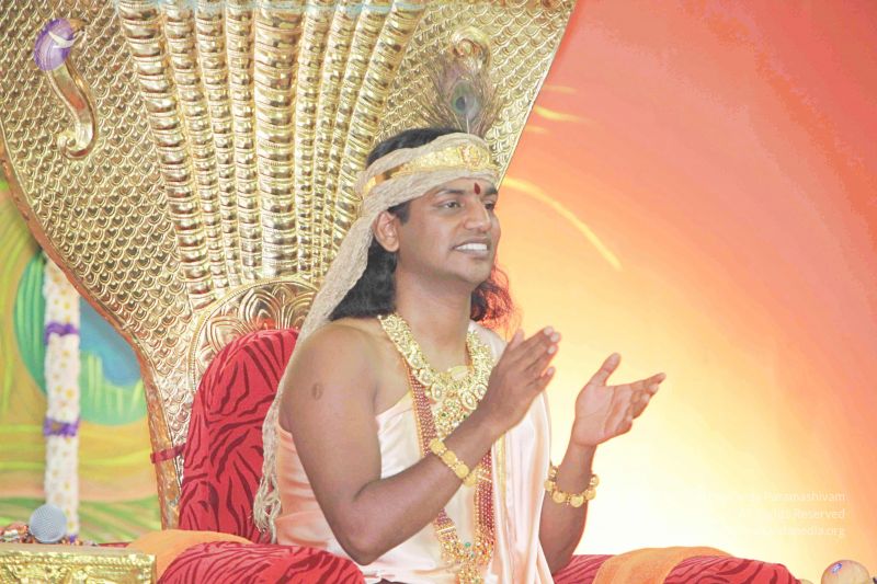 File:2010 PhotoAbum more 8353 CMP WM.jpg