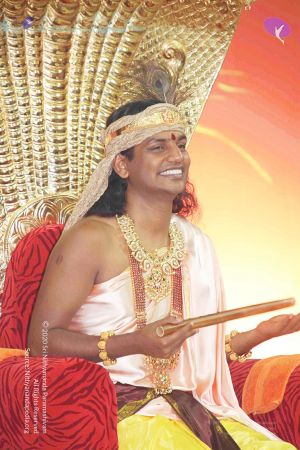 2010 PhotoAbum more 8359 CMP WM.jpg