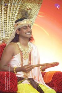 2010 PhotoAbum more 8360 CMP WM.jpg