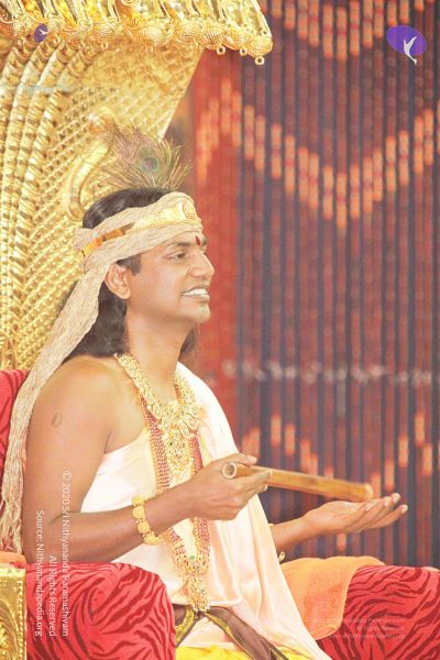 File:2010 PhotoAbum more 8361 CMP WM.jpg