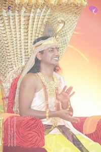 2010 PhotoAbum more 8364 CMP WM.jpg