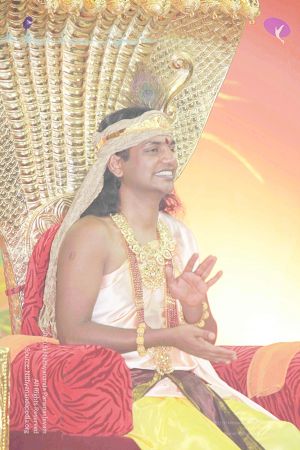 2010 PhotoAbum more 8364 CMP WM.jpg