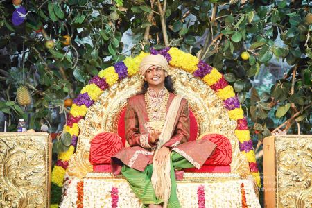 2010 PhotoAbum more 8802 CMP WM.jpg