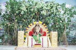 2010 PhotoAbum more 8813 CMP WM.jpg