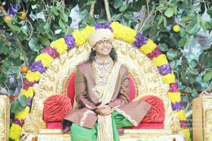 2010 PhotoAbum more 8821 CMP WM.jpg