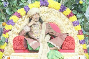 2010 PhotoAbum more 9048 CMP WM.jpg