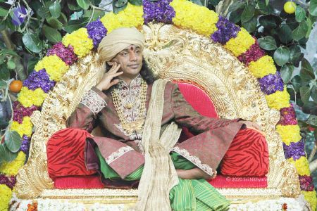 2010 PhotoAbum more 9053 CMP WM.jpg