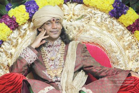 2010 PhotoAbum more 9054 CMP WM.jpg