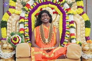 2010 PhotoAbum more 9699 CMP WM.jpg