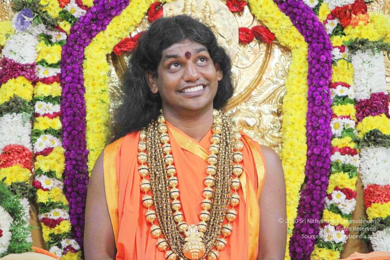 File:2010 PhotoAbum more 9701 CMP WM.jpg