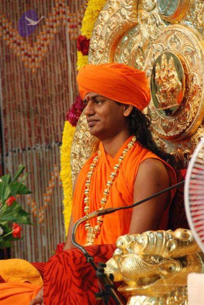 File:2010 PhotoAlbum Photo 1001 1WQrTwrtWeewyoDeKbZMd3cyVS3I2AmV1.jpg