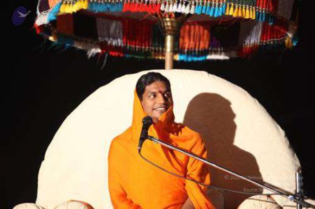 2010 PhotoAlbum Photo 1003 1Wq1XHri3CTyoMHTB9oDgJGY1eZTmXcBc.jpg