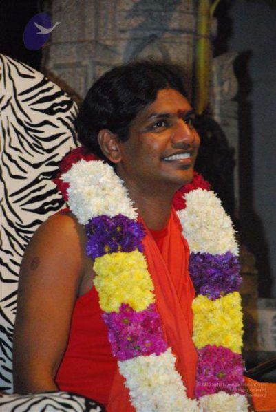 File:2010 PhotoAlbum Photo 1008 1DyhCQy1gI8mPUFlmOzgA Wl-DRw8U94t.jpg