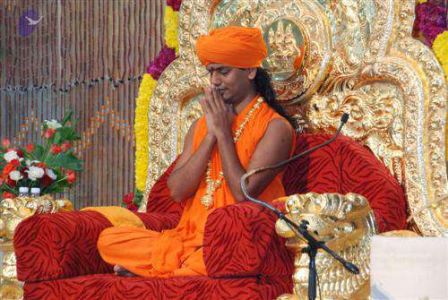 2010 PhotoAlbum Photo 1009 14sWHSoMNllktb8hw 6K5SOP9q78kX7zI.jpg