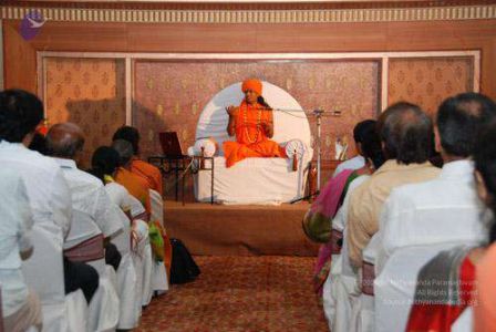 2010 PhotoAlbum Photo 1013 1UhYpeojwPQKvMU ix8Orrd-DSQw5b3vF.jpg