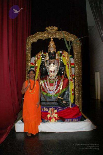 File:2010 PhotoAlbum Photo 1016 1gfT045LoHxzGwmbH-rzn ihdXhyy8GoC.jpg