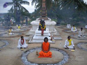 2010 PhotoAlbum Photo 101 1-7OWao145J2Ev6SrTRBMEhTix7Z7KOJ6.jpg