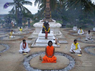 2010 PhotoAlbum Photo 101 1-7OWao145J2Ev6SrTRBMEhTix7Z7KOJ6.jpg