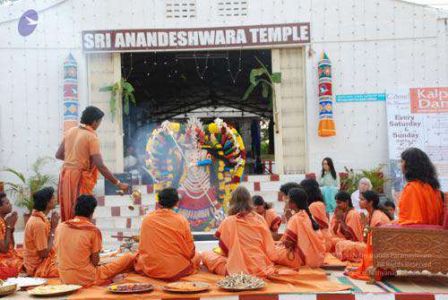 2010 PhotoAlbum Photo 1023 1 R1B3baTLWxuMyqNRERs6XRaV-fBi0MU.jpg