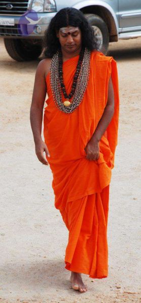 File:2010 PhotoAlbum Photo 1025 1ebMZ4grx5nvPRAtWKQr-e7sq-sGsU83t.jpg