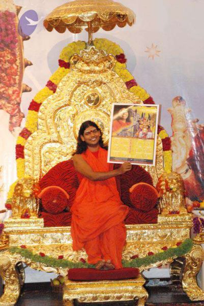 File:2010 PhotoAlbum Photo 1029 1BgF10niqrxeF0ZeTrurvxQvneenZBYFM.jpg