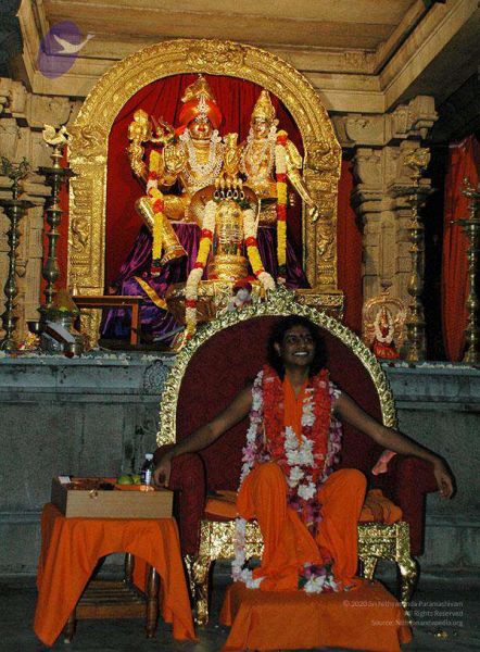 File:2010 PhotoAlbum Photo 102 1KMGp1W254S0fjf-sRruexgMjYWbPCeKk.jpg