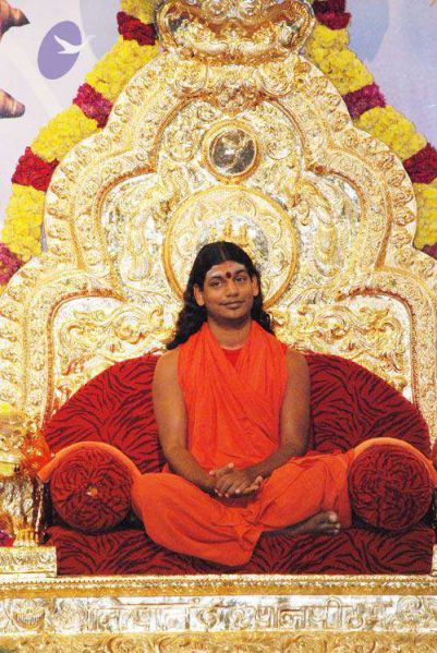 File:2010 PhotoAlbum Photo 1031 1VrWIc5PLVNwKti197b4lLIVPC02LR4u3.jpg