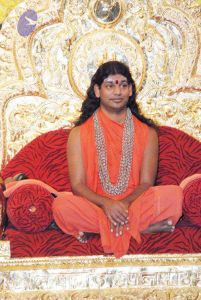 2010 PhotoAlbum Photo 1033 1Ixfz3BtI498fLeNIOMoxPJvMqwhWSUIF.jpg